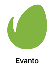 curiculum017.png