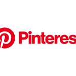 Pinterest-Logo.wine
